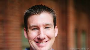 Women, watch your posture when you jump!