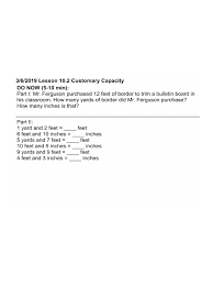 See full list on calculateme.com 3 6 19 332