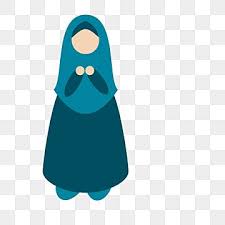Tentu saja siluet wajah wanita hijab png memang sudah banyak dicari oleh orang di internet. Pin Di Png