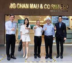 Tetuan manjit singh sachdev, mohammad radzi & partners, no. 1v1anbfbh Kxm