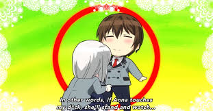 Pin On A Boring World Where The Concept Of Dirty Jokes Doesn T Exist