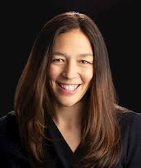 Realta Fusion Announces $36 Million Series A // Cooley // Global Law Firm