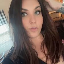 Katie Cottingim's Instagram, Twitter & Facebook