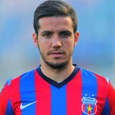 Alex chipciu îi răspunde fostului patron: Alex Chipciu Fan Home Facebook