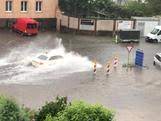 Die zeitschrift „nürnberg heute erscheint zweimal jährlich im mai und im november in einer auflage von 35.000 exemplaren. Trotz Zahlreicher Warnungen Wenige Gewitter Am Mittwoch In Franken Furth Nurnberg Ansbach Erlangen Lauf Nordbayern De
