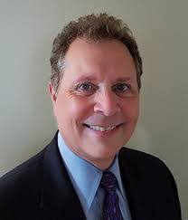 Gregory Scroggins's Instagram, Twitter & Facebook