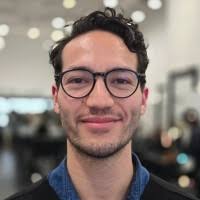 2800+ "Wolfson" profiles