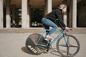 zipp zipp scarbelly ridefastdielast keeppushing 自転車