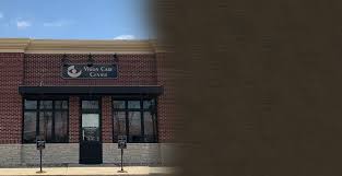 About our reproductive care center peoria, il residents count on. Eye Doctor In Peoria Il Vision Care Center P C Eye Doctor Doctor In Vision Care
