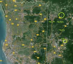 Sites related to kulim hitech. Keladi From Kulim To Kl Bursa Dvmmy Good Articles To Share I3investor
