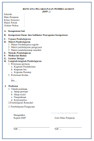 Maybe you would like to learn more about one of these? Download Panduan Penyusunan Rpp Smp Sesuai Permendikbud Nomor 22 Tahun 2016 Pendidikan Kewarganegaraan Pendidikan Kewarganegaraan