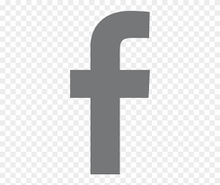 Icons should have a minimum width of 32 pixels. Facebook F Logo Png Facebook Logo For Business Cards Png Transparent Png 103912 Free Download On Pngix