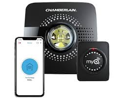 Metal detector black friday is the time for you if you want to buy a new technology detector at a minimum cost. Best Amazon Black Friday 2020 Deals On Echo Ring Projectors Gaming And More