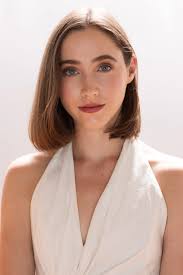 Bach Institute Past Fellows