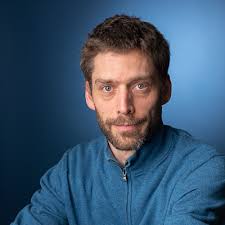 Thomas Roule (@roule_thomas)