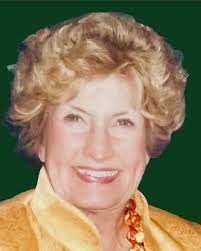 Mary Wayne Dixon Obituary September 17, 2025