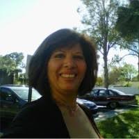 Elba Margarita Berrios Castillo Email & Phone Number