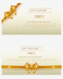 Sort pngs by downloads date ratings. Voucher Png Photos Art Clipart 3304911 Pikpng