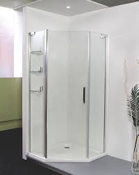 It's possible you'll discovered another bathroom shower stalls ideas higher design ideas. Shower Stalls Inspiring Ideas For Your Bathroom Design
