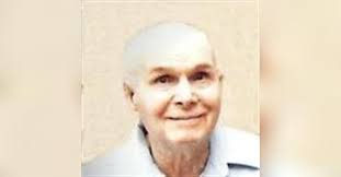 Tommy Dan Morrill Obituary