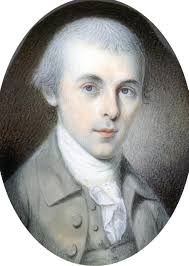 White House History Quarterly 54