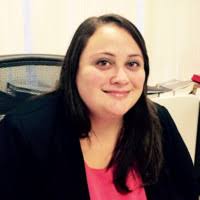 Dawn Konigsberg Email & Phone Number