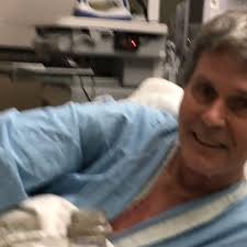 Fundraiser by Lisa Parks Millage : Fund raiser for brother Bob Parks