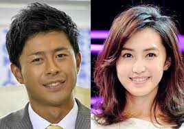 Maybe you would like to learn more about one of these? ãƒ•ã‚¸æ¦Žä¸¦ã‚¢ãƒŠãŒãƒ¢ãƒ‡ãƒ«ã®æœ‰æ'å®Ÿæ¨¹ã¨çµå©š çµå©š é›¢å©šãƒãƒƒã‚¯ãƒŠãƒ³ãƒãƒ¼ èŠ¸èƒ½ ãƒ‡ã‚¤ãƒªãƒ¼ã‚¹ãƒãƒ¼ãƒ„ Online