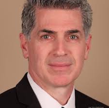 Center for Disability Services opening startup incubator for health tech