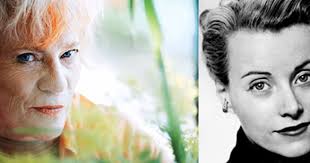 Myten om Marianne Höök