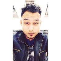 8 "Leroy Costa" profiles