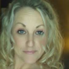 Sonja Davidson (sonja69)