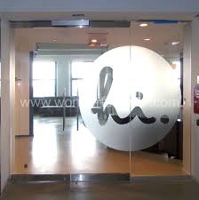 We did not find results for: Pin On Id Meeting Room Branding