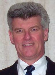 Norman Kerner Obituary