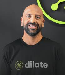 Beth Weiss, Author at Dilate Digital