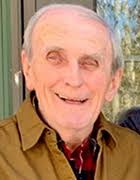 Downeast Direct Cremation, LLC