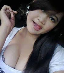 Erna susanti sangek vc selingkuh. Pin On Binor