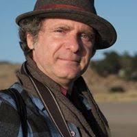 Kristina Sinclair Email & Phone Number