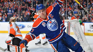 Watch highlights and a recap of the edmonton oilers and florida panthers game on january 17, 2015. Game Story Oilers 6 Flyers 3