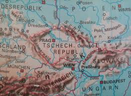 Fluss karte tschechien familia austria tschechien karte von tschechische republik (land / staat) | welt atlas.de info tschechien karten reisen urlaub kur landkarten: Die Tschechische Namensproblematik Youthreporter