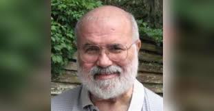 Leroy John "Lee" Adams Jr. Obituary