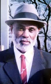 James Earl Battle Obituary