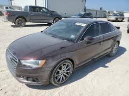 Image result for Beluga Brown 2015 Audi