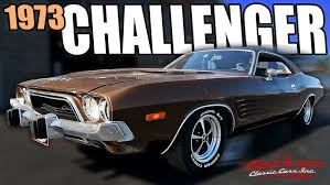 Image result for Light Gold 1973 Dodge