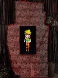 Bildergebnis für Kobby Adi