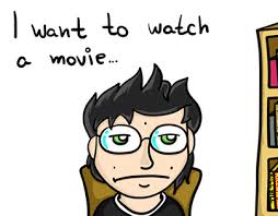 Nerds Eye View Star Wars Projects :: Photos, videos, logos, illustrations  and branding :: Behance