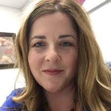 Denise Palmatier Email & Phone Number