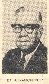 NICARAGUA: DESDE EL MIRADOR DE NUESTRA HISTORIA: RUBÉN DARÍO EN NUEVA YORK.  Por: Dr. A. Ramón Ruiz*