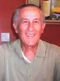 Ernest Mari Jr. Obituary (2023)