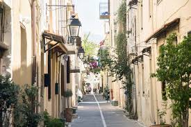 Οι περιοχές που μπορεί να δουν χαλάζι. Re8ymno Odeyei Pros Mini Lockdown Meaculpa Gr